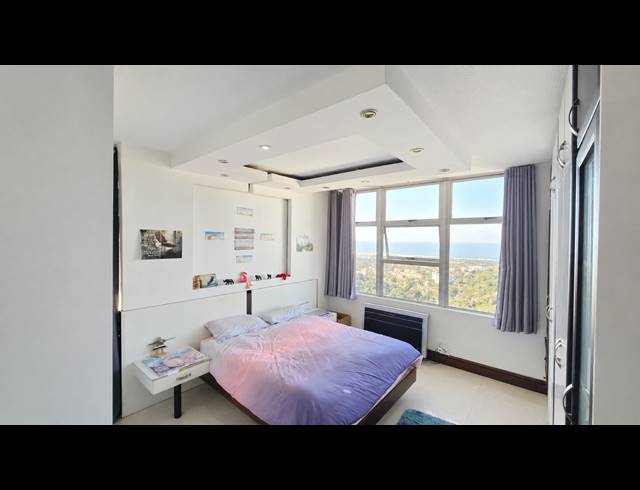 3 BEDROOM APARTMENT FOR SALE IN MORNINGSIDE